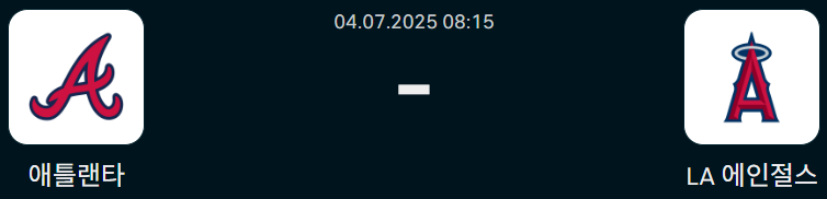 cf3c42179ea6c70c78a5bbde11d47134_1751558630_5935.png cf3c42179ea6c70c78a5bbde11d47134_1751558630_5935.png