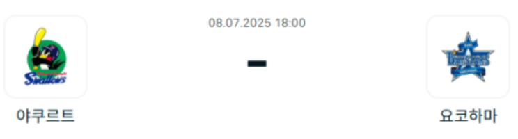 d67a2c05085260ee58b758cb38ec0b3e_1751946880_0149.png d67a2c05085260ee58b758cb38ec0b3e_1751946880_0149.png