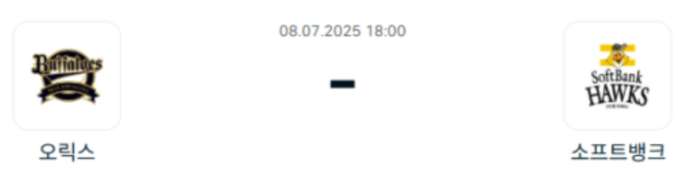 d67a2c05085260ee58b758cb38ec0b3e_1751947220_9063.png d67a2c05085260ee58b758cb38ec0b3e_1751947220_9063.png
