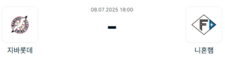 d67a2c05085260ee58b758cb38ec0b3e_1751947753_9158.png d67a2c05085260ee58b758cb38ec0b3e_1751947753_9158.png