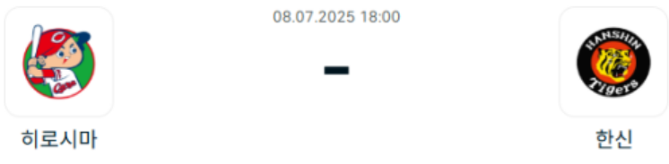 d67a2c05085260ee58b758cb38ec0b3e_1751947988_0527.png d67a2c05085260ee58b758cb38ec0b3e_1751947988_0527.png