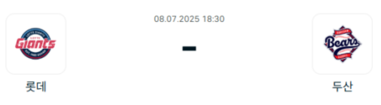 d67a2c05085260ee58b758cb38ec0b3e_1751948169_2131.png