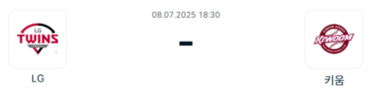 d67a2c05085260ee58b758cb38ec0b3e_1751948557_8689.png