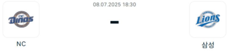 d67a2c05085260ee58b758cb38ec0b3e_1751948735_5584.png d67a2c05085260ee58b758cb38ec0b3e_1751948735_5584.png