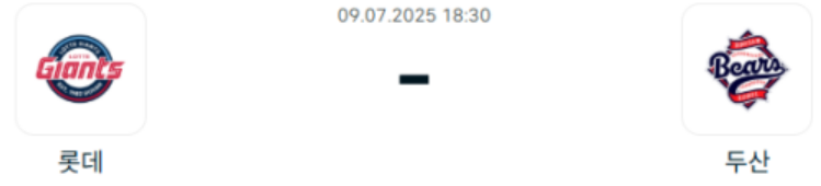 f7cdb7de3d3639d2f837ec0a1dc7902b_1752045901_0626.png f7cdb7de3d3639d2f837ec0a1dc7902b_1752045901_0626.png