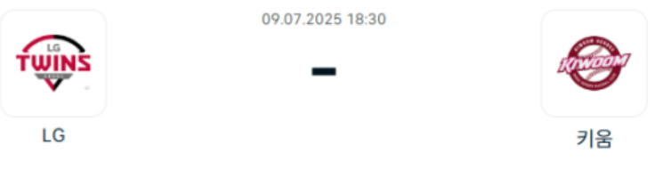 f7cdb7de3d3639d2f837ec0a1dc7902b_1752046291_8237.png