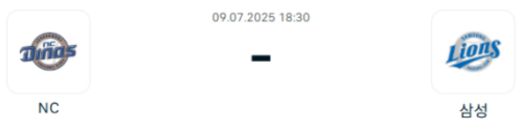 f7cdb7de3d3639d2f837ec0a1dc7902b_1752046680_0387.png