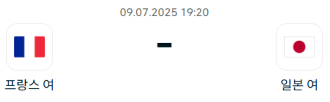 f7cdb7de3d3639d2f837ec0a1dc7902b_1752047305_6481.png