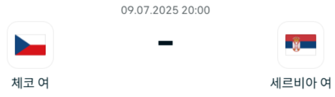 f7cdb7de3d3639d2f837ec0a1dc7902b_1752047556_4279.png f7cdb7de3d3639d2f837ec0a1dc7902b_1752047556_4279.png
