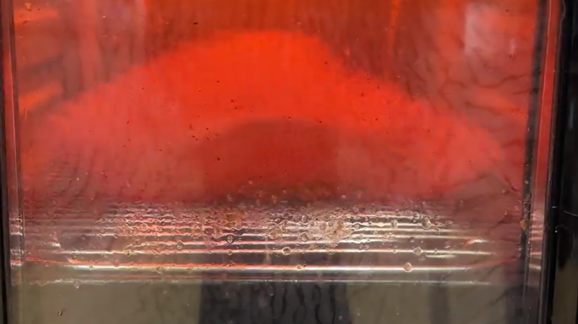 df0881e45255117d603b6325d9bb9e55_1751455783_6501.png
