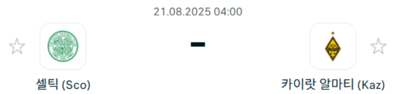 0a667ef43712395abd379fbe5755d3f1_1755693094_0362.png