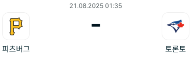 0a667ef43712395abd379fbe5755d3f1_1755695141_4283.png 0a667ef43712395abd379fbe5755d3f1_1755695141_4283.png