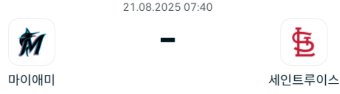0a667ef43712395abd379fbe5755d3f1_1755696085_0822.png 0a667ef43712395abd379fbe5755d3f1_1755696085_0822.png