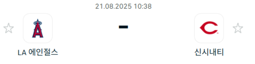 0a667ef43712395abd379fbe5755d3f1_1755701378_2926.png 0a667ef43712395abd379fbe5755d3f1_1755701378_2926.png