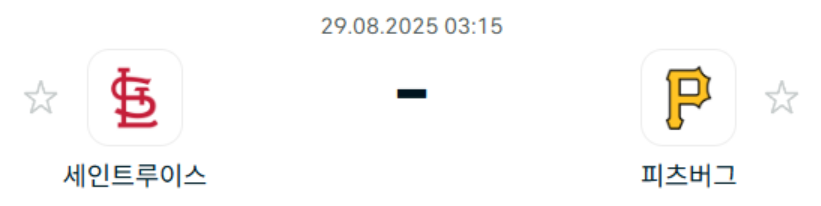 55de9d40b4ae45e43396f738bf21faad_1756403298_6113.png