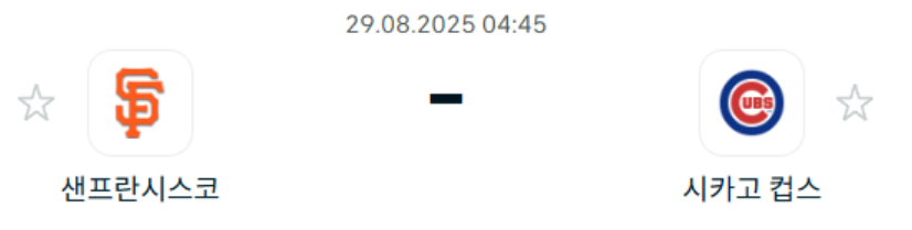 55de9d40b4ae45e43396f738bf21faad_1756403475_4908.png