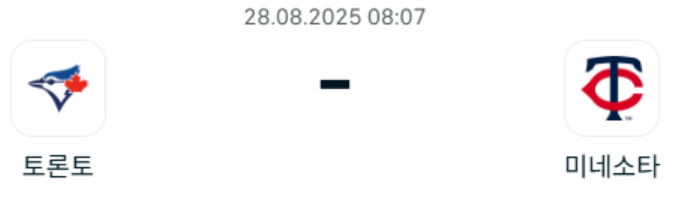 f03c6bdb09d5109be11ef33512c4f45e_1756315819_7406.png