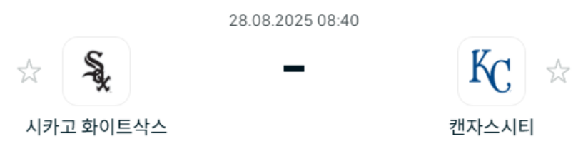 f03c6bdb09d5109be11ef33512c4f45e_1756316356_683.png f03c6bdb09d5109be11ef33512c4f45e_1756316356_683.png