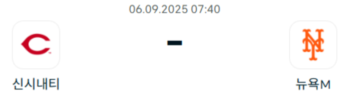 1d3748fcb38da6720fdcda48e75db1aa_1757105950_2328.png