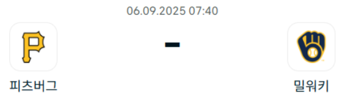 1d3748fcb38da6720fdcda48e75db1aa_1757106110_7063.png 1d3748fcb38da6720fdcda48e75db1aa_1757106110_7063.png