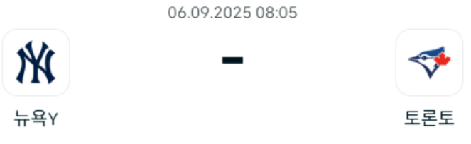 1d3748fcb38da6720fdcda48e75db1aa_1757106210_7931.png 1d3748fcb38da6720fdcda48e75db1aa_1757106210_7931.png