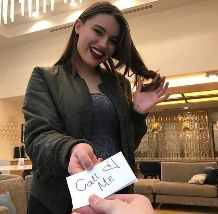 a8254a7ff3838bbb34346529f7682979_1758450919_7129.jpeg
