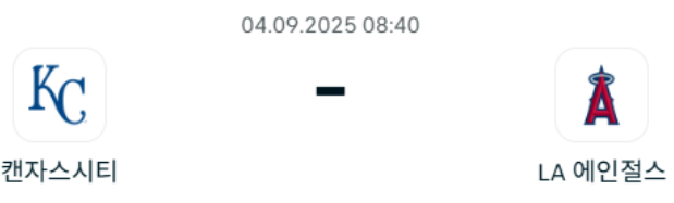 b3580aa3b7c27aa2ec05dbc4dab510ff_1756925591_2077.png