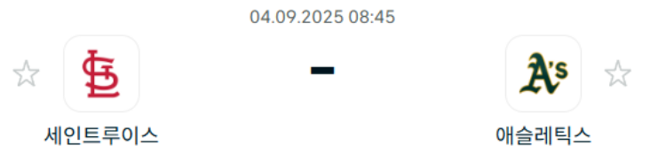 b3580aa3b7c27aa2ec05dbc4dab510ff_1756925779_5038.png b3580aa3b7c27aa2ec05dbc4dab510ff_1756925779_5038.png