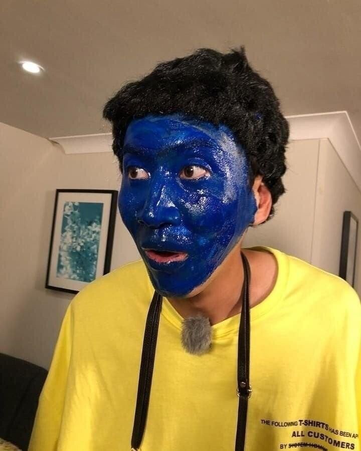 c20774f13552f3598ba9d2b4dce53c30_1758278800_1019.jpeg