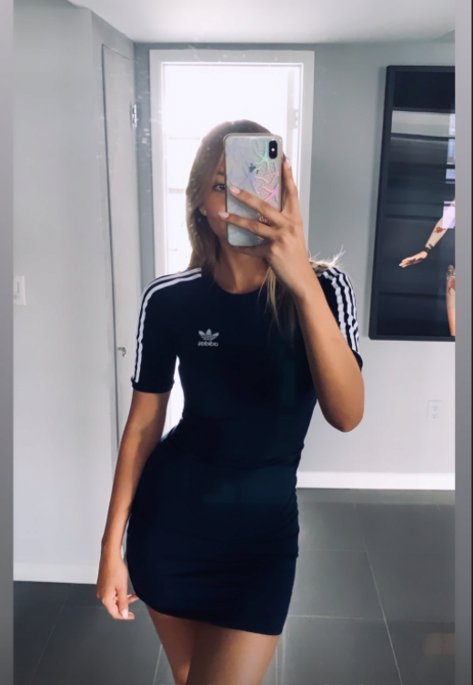 c20774f13552f3598ba9d2b4dce53c30_1758280691_37.png