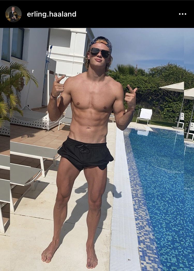 dee9f4b2fe286ab3e0337c67e7eeb5f5_1758628060_7662.jpeg