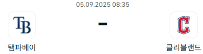 f634d17d0781af185405f56a2612b45b_1757016591_3296.png
