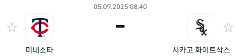 f634d17d0781af185405f56a2612b45b_1757016755_337.png f634d17d0781af185405f56a2612b45b_1757016755_337.png
