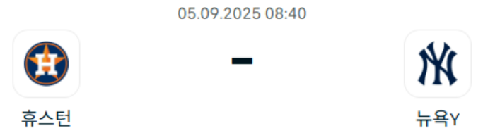f634d17d0781af185405f56a2612b45b_1757017059_7388.png