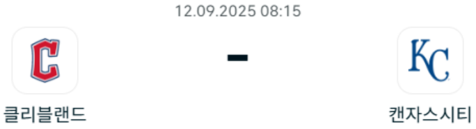 f85a48cdb5b69324a7a1f5d572dbc76a_1757625859_3855.png f85a48cdb5b69324a7a1f5d572dbc76a_1757625859_3855.png