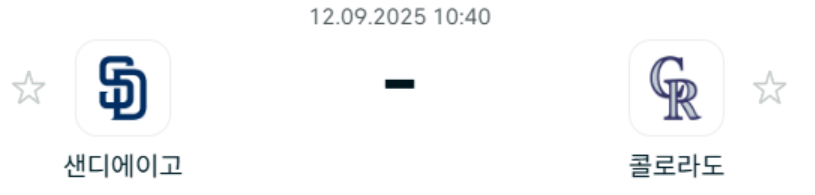 f85a48cdb5b69324a7a1f5d572dbc76a_1757626342_9897.png f85a48cdb5b69324a7a1f5d572dbc76a_1757626342_9897.png