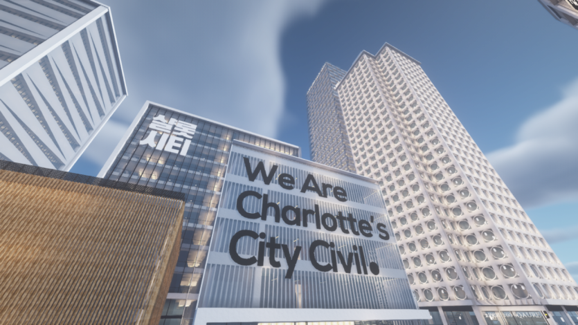 82fd1598b88497f29702771ab7f5ae50_1757428584_7264.png