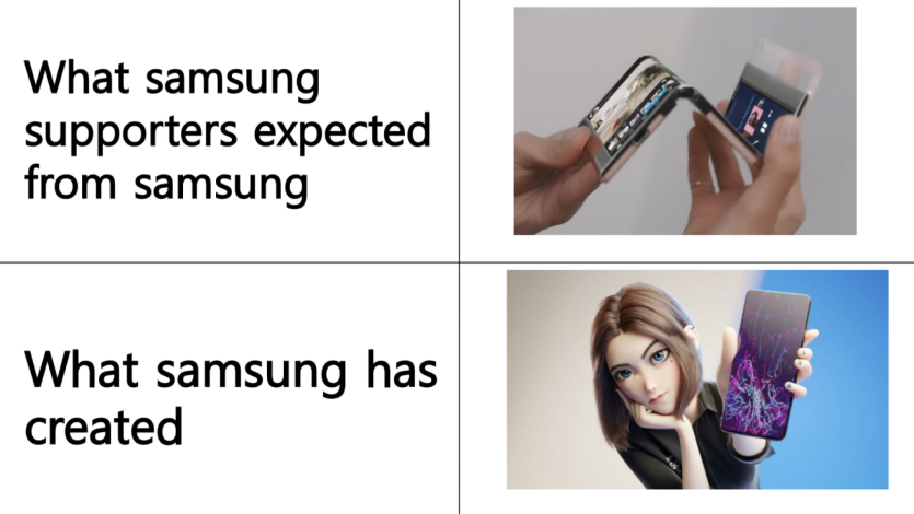 82fd1598b88497f29702771ab7f5ae50_1757430768_5589.png