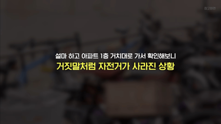 dee9f4b2fe286ab3e0337c67e7eeb5f5_1758628429_9118.png