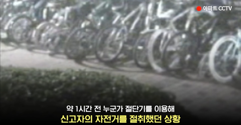 dee9f4b2fe286ab3e0337c67e7eeb5f5_1758628491_1677.png