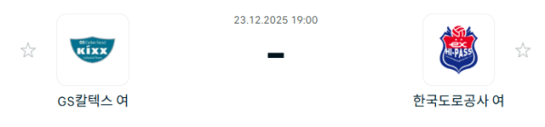 87eeee04beeec3e3e9f5cdab05bde9af_1766456712_4901.png 87eeee04beeec3e3e9f5cdab05bde9af_1766456712_4901.png