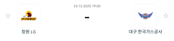d75a47c17f6d33370e2670ea404f1ed0_1766456658_0078.png