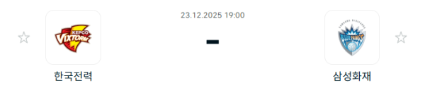 d75a47c17f6d33370e2670ea404f1ed0_1766456761_3164.png