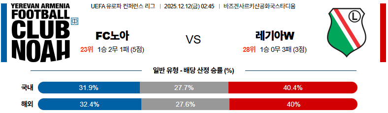 f52a3d9a92e4ef6c6338cacdc6b375f6_1765376326_16.png f52a3d9a92e4ef6c6338cacdc6b375f6_1765376326_16.png