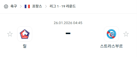 1fa2debbc855000585fa053a3bf8d672_1769261723_8944.png 1fa2debbc855000585fa053a3bf8d672_1769261723_8944.png