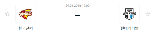 727cd64bc9d14795f7759097419e4ae6_1769660265_7563.png 727cd64bc9d14795f7759097419e4ae6_1769660265_7563.png