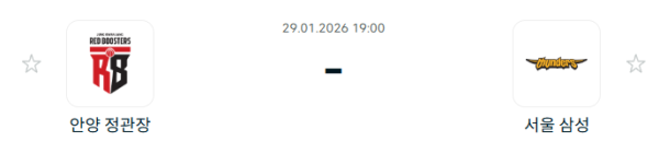 727cd64bc9d14795f7759097419e4ae6_1769660333_4469.png