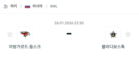 7bfb92cbc9894cde69abcf15f34a4115_1769392615_4294.png 7bfb92cbc9894cde69abcf15f34a4115_1769392615_4294.png