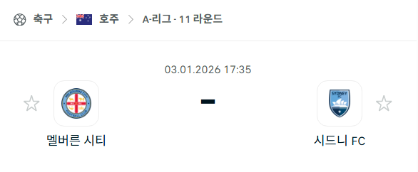 89fd932b94d0d886f5dd234d301fe4f8_1767320091_6381.png 89fd932b94d0d886f5dd234d301fe4f8_1767320091_6381.png