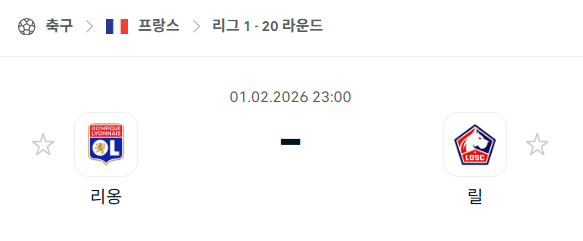 c05d80d08ea4e128f2e4f83f5bb748d3_1769866343_5131.png c05d80d08ea4e128f2e4f83f5bb748d3_1769866343_5131.png